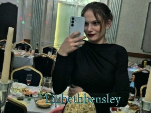 Lizbethbensley