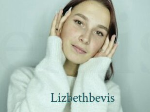 Lizbethbevis