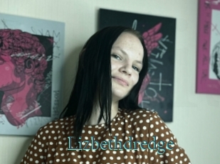Lizbethdredge