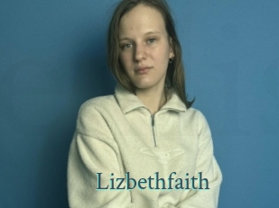 Lizbethfaith