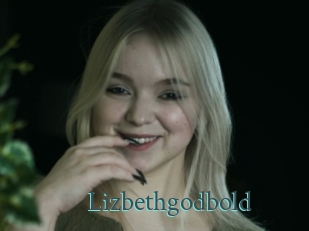 Lizbethgodbold