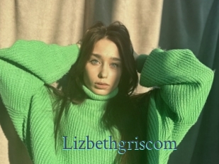 Lizbethgriscom