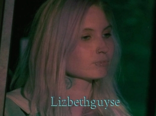 Lizbethguyse
