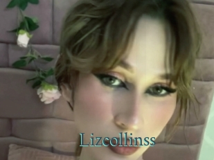 lizcollinss En live show