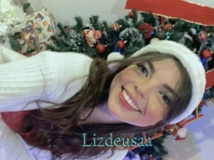 Lizdeusaa