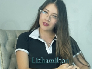 Lizhamilton