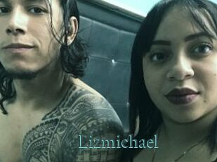 Lizmichael