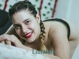 Liztailor