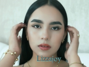 Lizzajoy