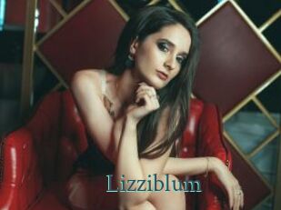 Lizziblum