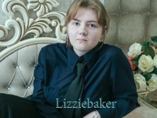 Lizziebaker