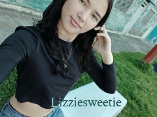 Lizziesweetie
