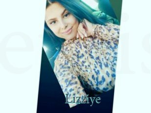 Lizziye
