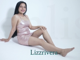 Lizzrivera