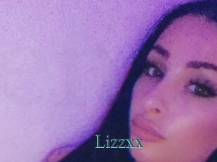 Lizzxx