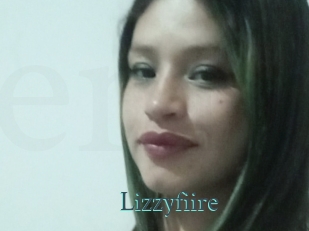 Lizzyfiire