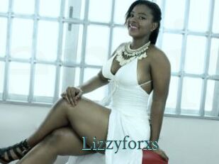 Lizzyforxs