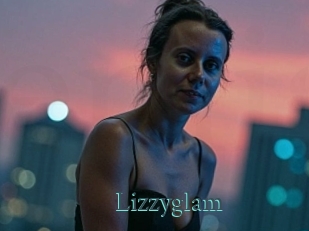 Lizzyglam