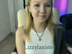 Lizzylanister