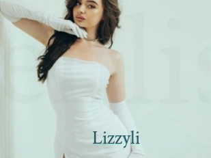 Lizzyli