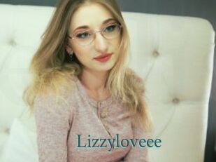 Lizzyloveee