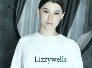 Lizzywells