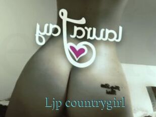 Ljp_countrygirl