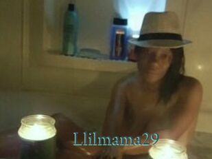 Llilmama29