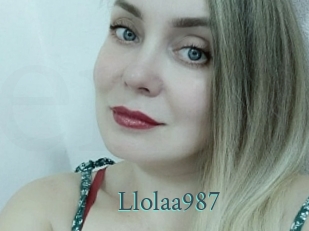 Llolaa987