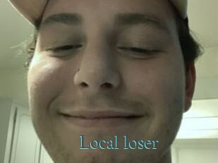 Local_loser