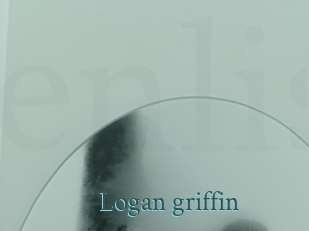 Logan_griffin
