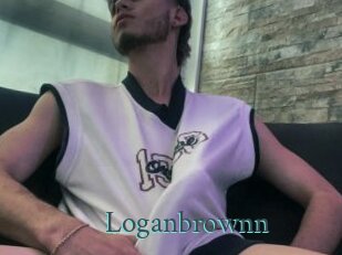 Loganbrownn
