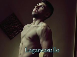 Logancastillo