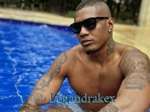 Logandrakex