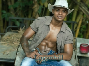 Loganhill