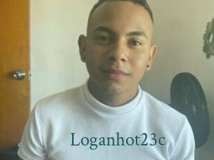Loganhot23c