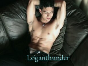 Loganthunder