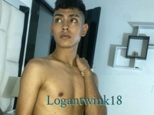 Logantwink18
