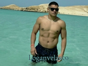 Loganvelasco