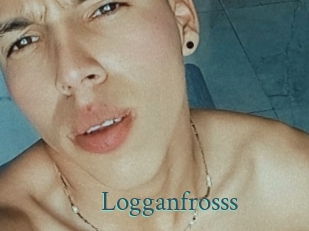 Logganfrosss