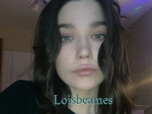 Loisbeames
