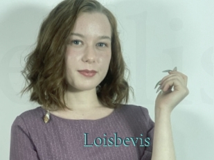 Loisbevis