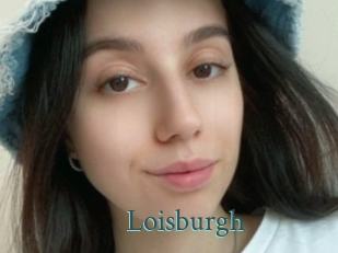 Loisburgh