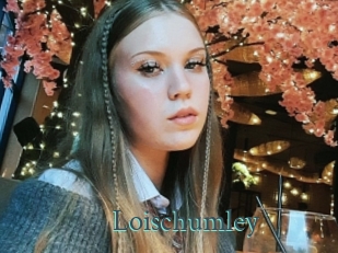 Loischumley