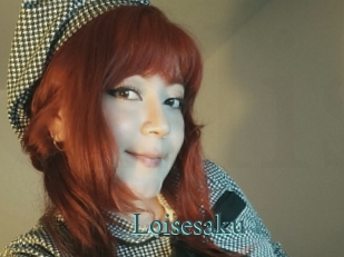 Loisesaku