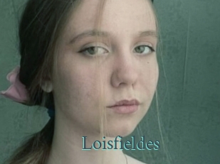 Loisfieldes