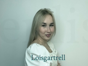 Loisgartrell