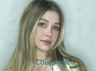 Loisgawne