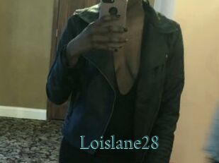 Loislane28