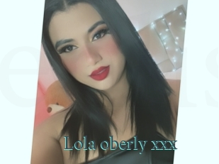 Lola_oberly_xxx